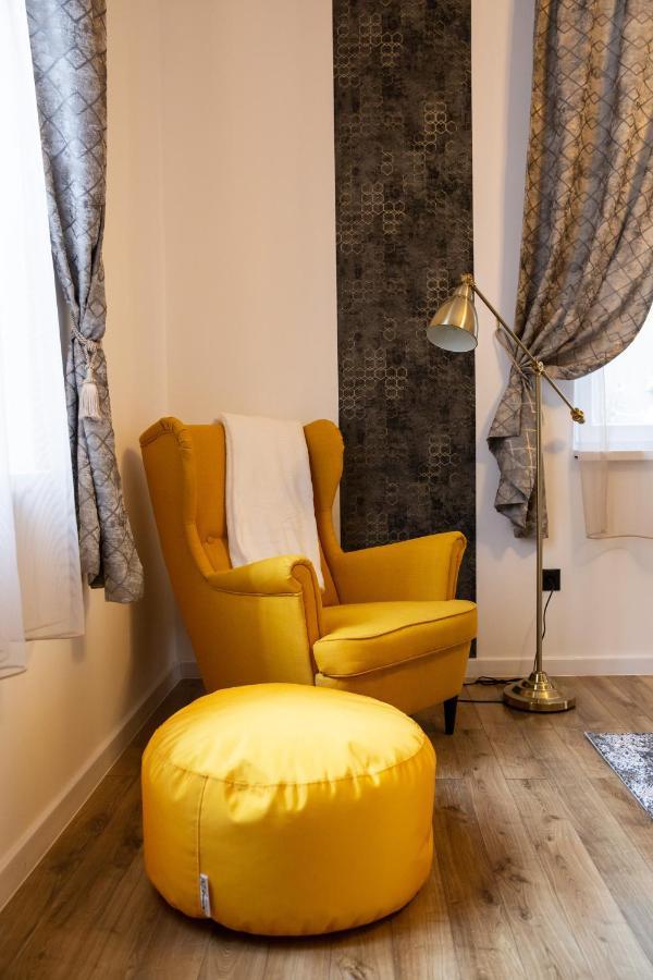 Apartment Serdika 1 โซเฟีย ภายนอก รูปภาพ